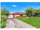5 Day Street, Paradise SA 5075