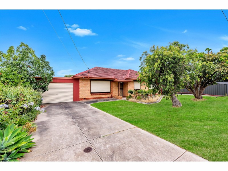 5 Day Street, Paradise SA 5075