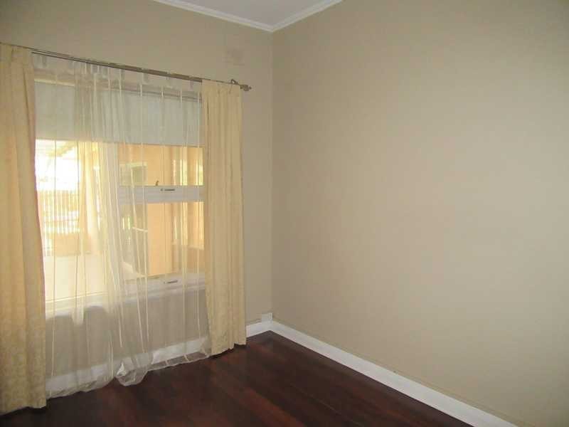 16 McArthur Avenue, Rostrevor SA 5073