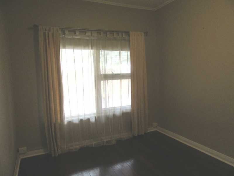 16 McArthur Avenue, Rostrevor SA 5073