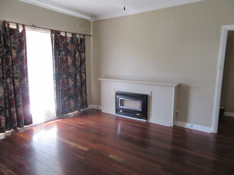 16 McArthur Avenue, Rostrevor SA 5073