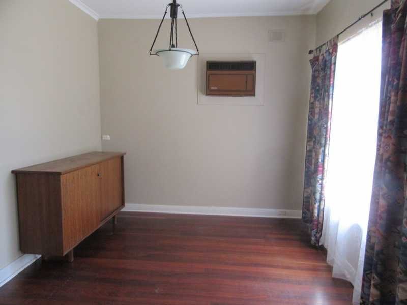 16 McArthur Avenue, Rostrevor SA 5073