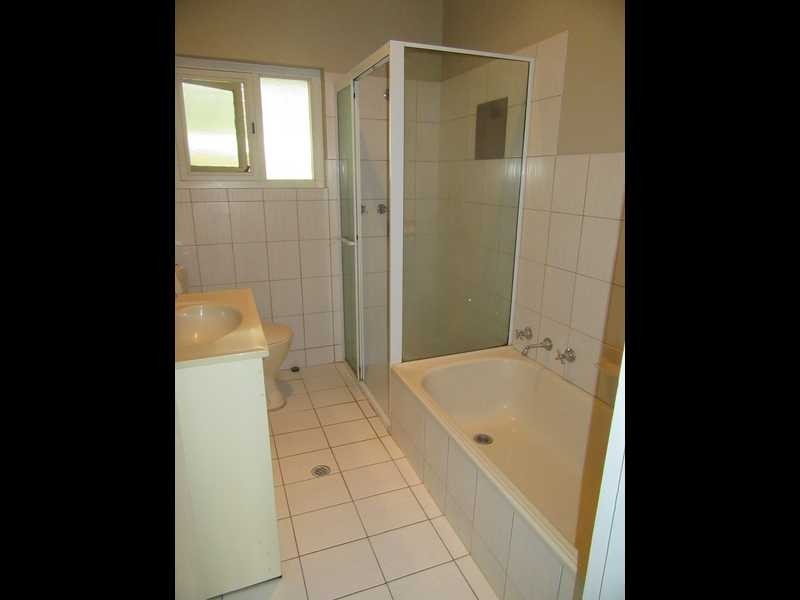 16 McArthur Avenue, Rostrevor SA 5073