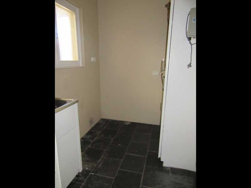 16 McArthur Avenue, Rostrevor SA 5073