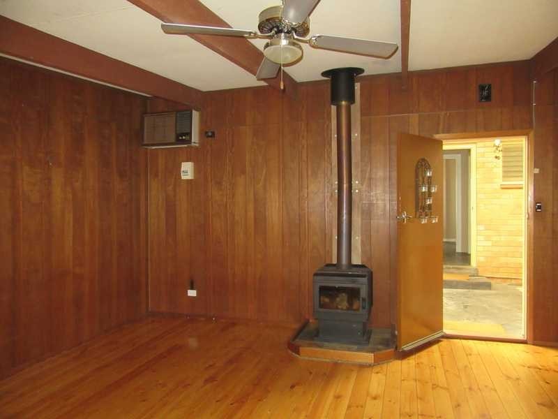 16 McArthur Avenue, Rostrevor SA 5073