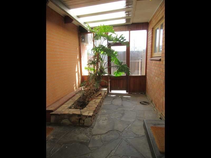 16 McArthur Avenue, Rostrevor SA 5073