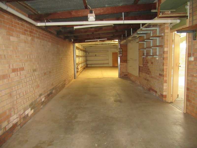 16 McArthur Avenue, Rostrevor SA 5073