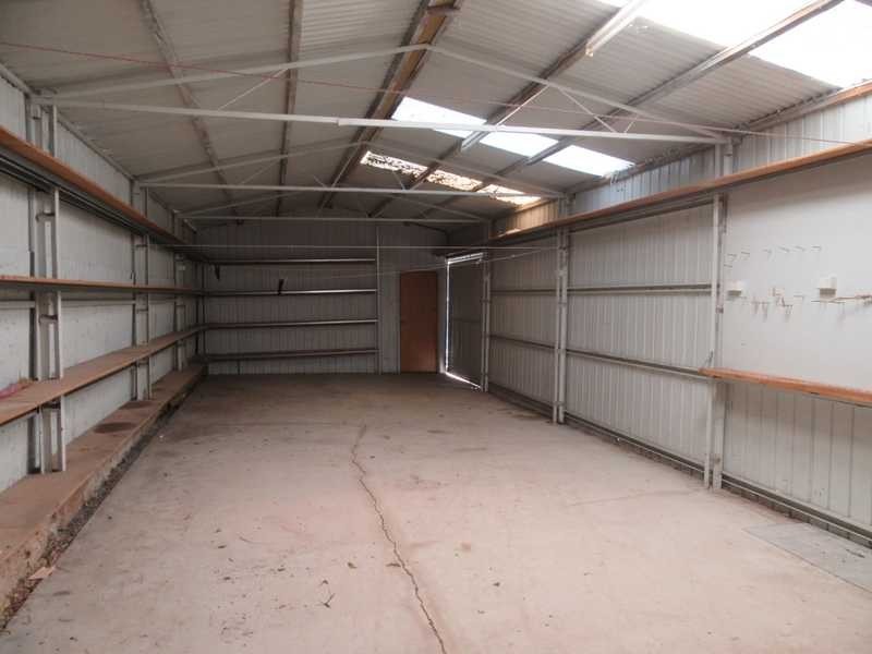 16 McArthur Avenue, Rostrevor SA 5073