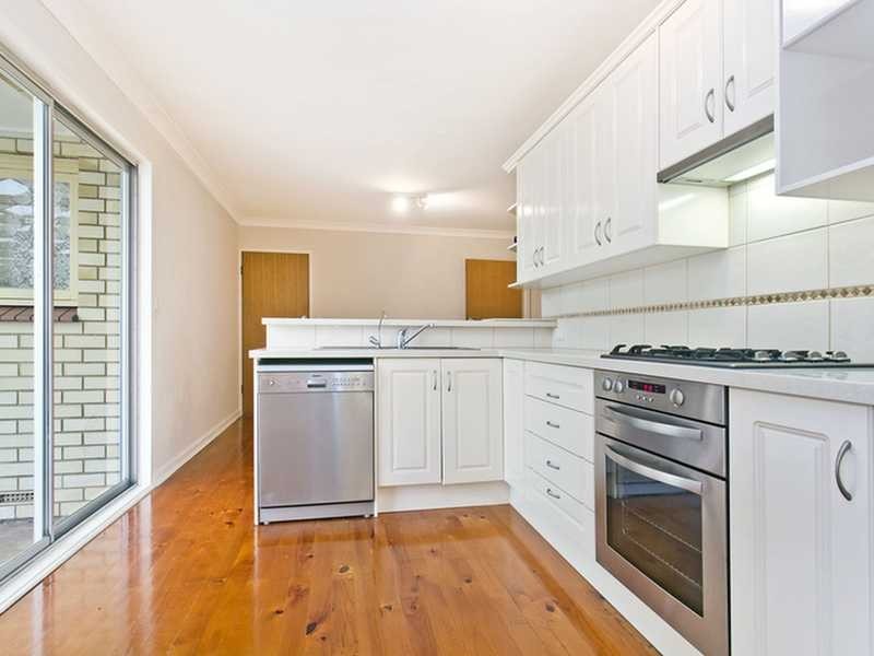 26 Rosewood Road, Highbury SA 5089