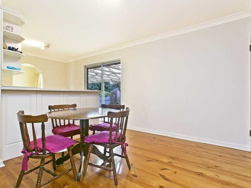 26 Rosewood Road, Highbury SA 5089