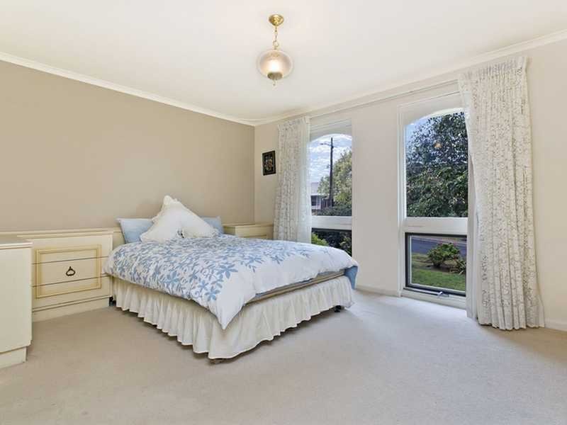 26 Rosewood Road, Highbury SA 5089