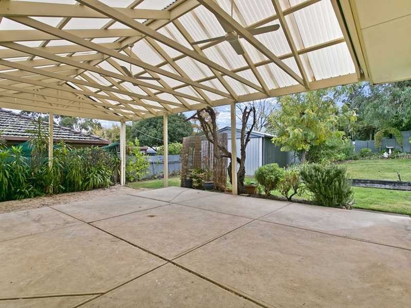 26 Rosewood Road, Highbury SA 5089