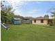 26 Rosewood Road, Highbury SA 5089