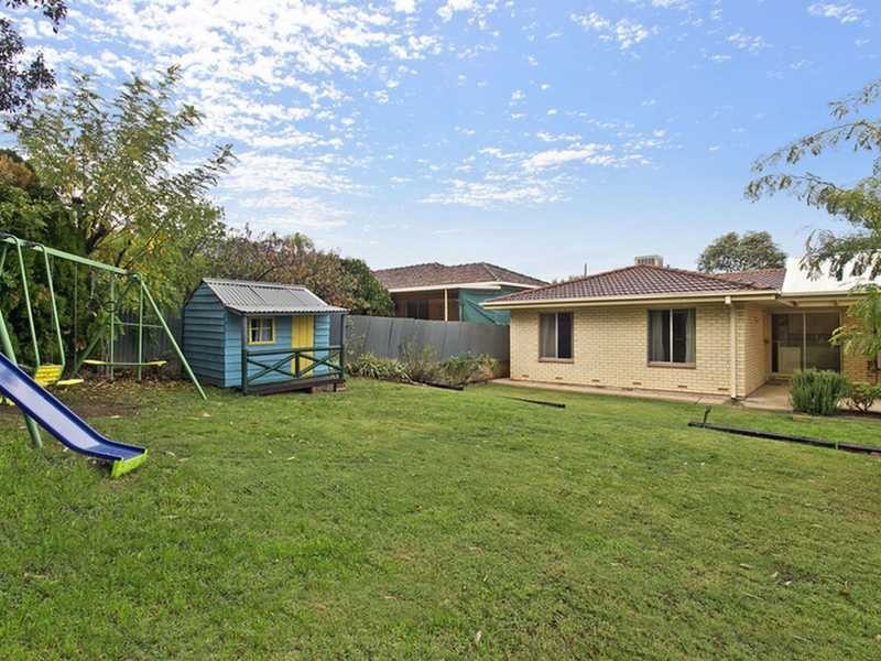 26 Rosewood Road, Highbury SA 5089