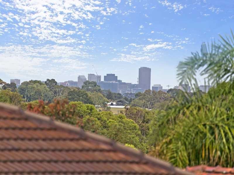 26 Rosewood Road, Highbury SA 5089