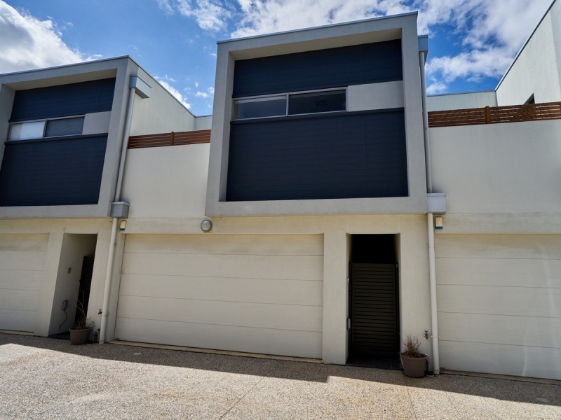 8/660-662 Lower North East Road, Paradise SA 5075