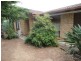 22 Deakin Avenue, Hope Valley SA 5090