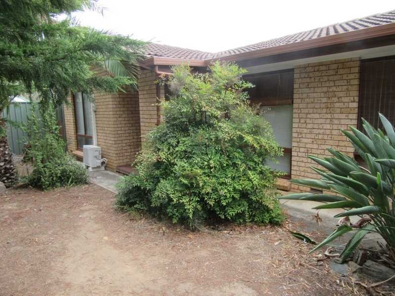 22 Deakin Avenue, Hope Valley SA 5090