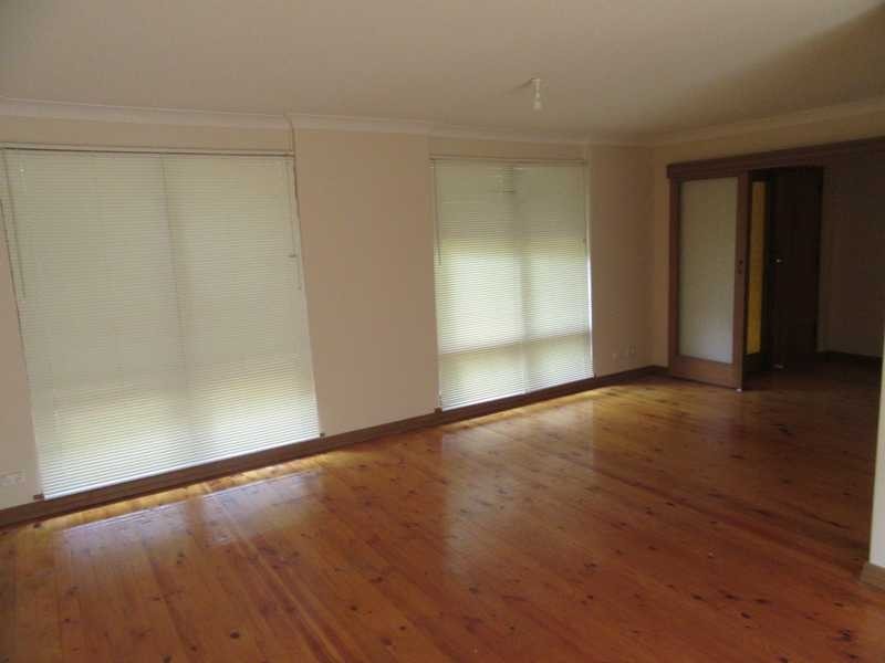 22 Deakin Avenue, Hope Valley SA 5090