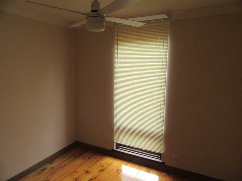 22 Deakin Avenue, Hope Valley SA 5090