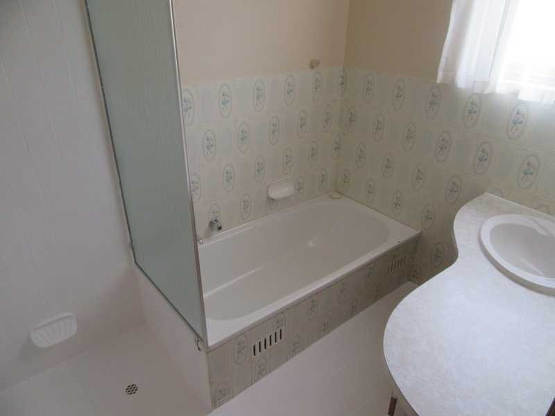 22 Deakin Avenue, Hope Valley SA 5090