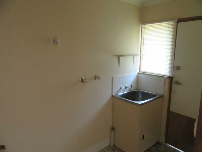 22 Deakin Avenue, Hope Valley SA 5090