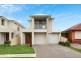 65B Cresdee Road, Campbelltown SA 5074