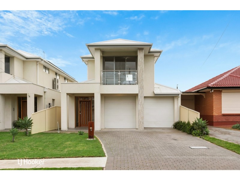 65B Cresdee Road, Campbelltown SA 5074