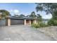 13 Faehse Street, Modbury SA 5092