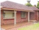 2 TRESTRAIL STREET, Magill SA 5072