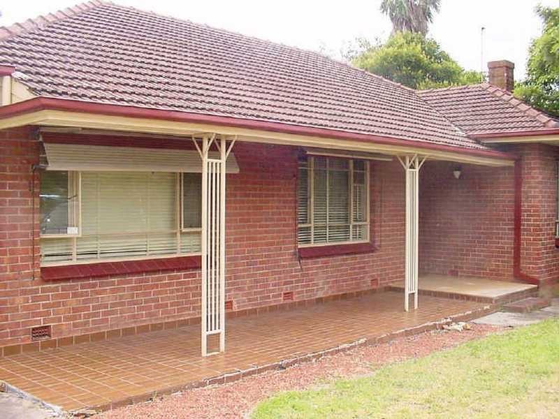 2 TRESTRAIL STREET, Magill SA 5072