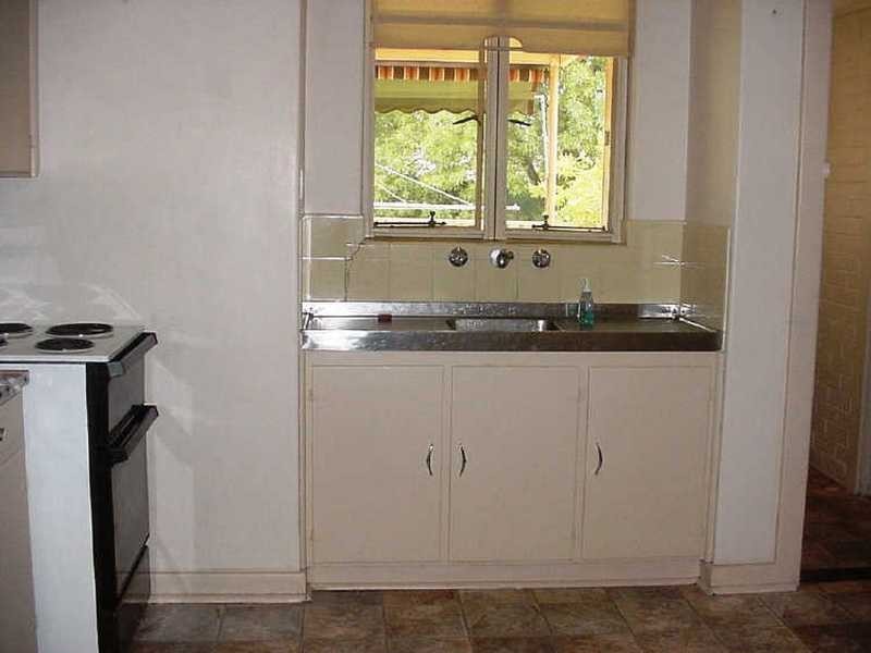 2 TRESTRAIL STREET, Magill SA 5072