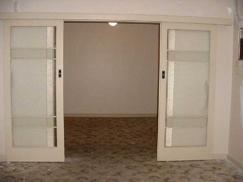 2 TRESTRAIL STREET, Magill SA 5072