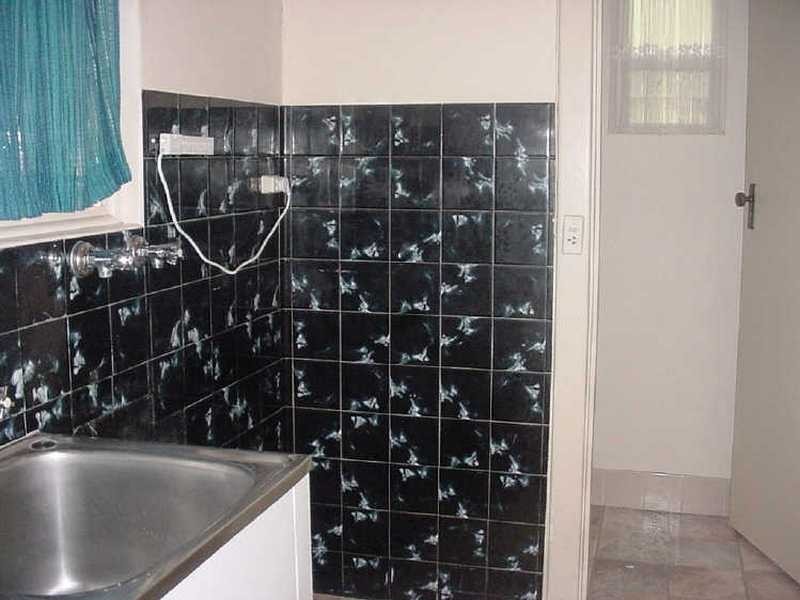 2 TRESTRAIL STREET, Magill SA 5072