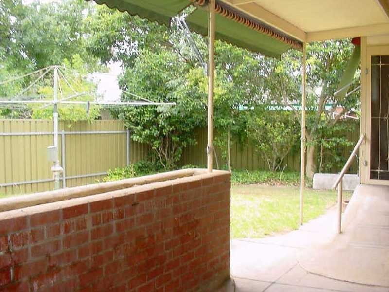 2 TRESTRAIL STREET, Magill SA 5072