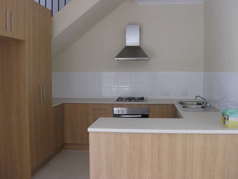 4 / 107 Commercial Road, Salisbury SA 5108