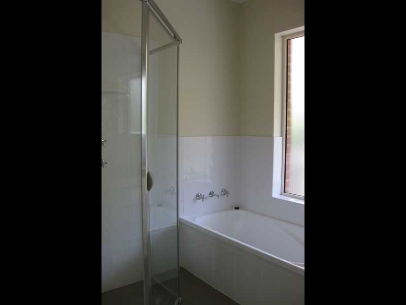 4 / 107 Commercial Road, Salisbury SA 5108