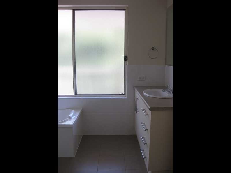 4 / 107 Commercial Road, Salisbury SA 5108