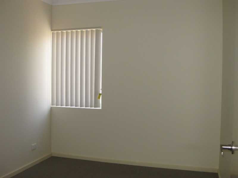 4 / 107 Commercial Road, Salisbury SA 5108