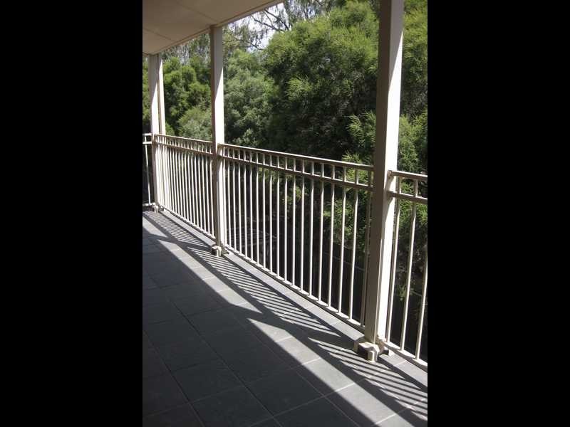 4 / 107 Commercial Road, Salisbury SA 5108