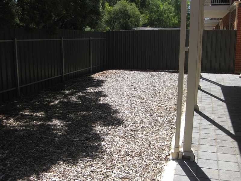 4 / 107 Commercial Road, Salisbury SA 5108