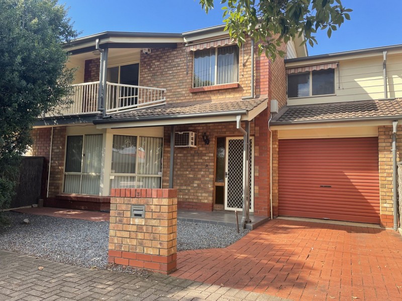 3/358 Magill Road, Kensington Park SA 5068