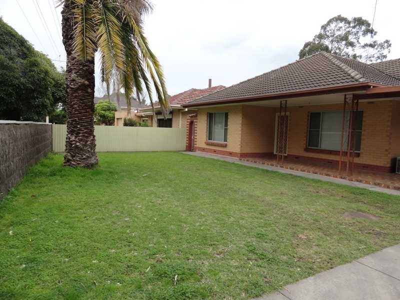 768 Lower North East Road, Dernancourt SA 5075