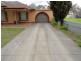 768 Lower North East Road, Dernancourt SA 5075
