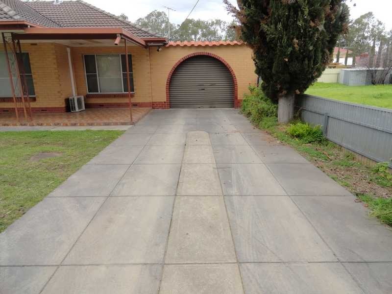 768 Lower North East Road, Dernancourt SA 5075