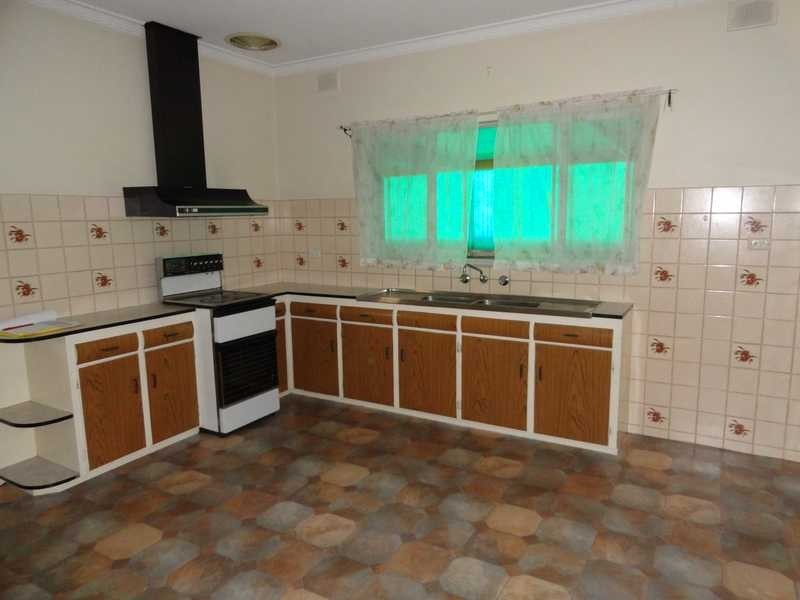 768 Lower North East Road, Dernancourt SA 5075