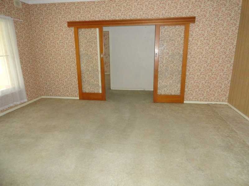 768 Lower North East Road, Dernancourt SA 5075