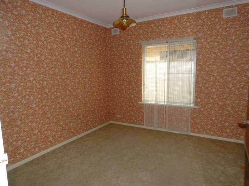 768 Lower North East Road, Dernancourt SA 5075