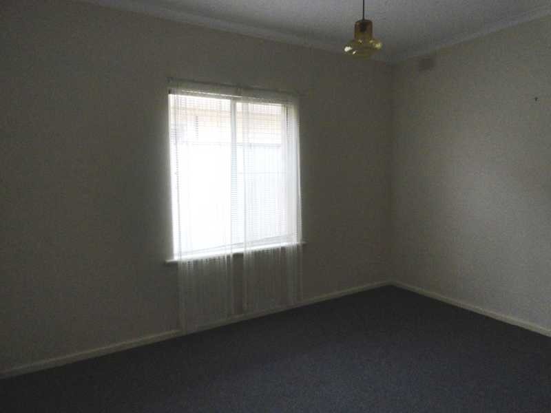 768 Lower North East Road, Dernancourt SA 5075