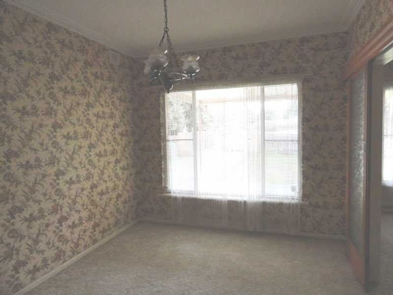 768 Lower North East Road, Dernancourt SA 5075